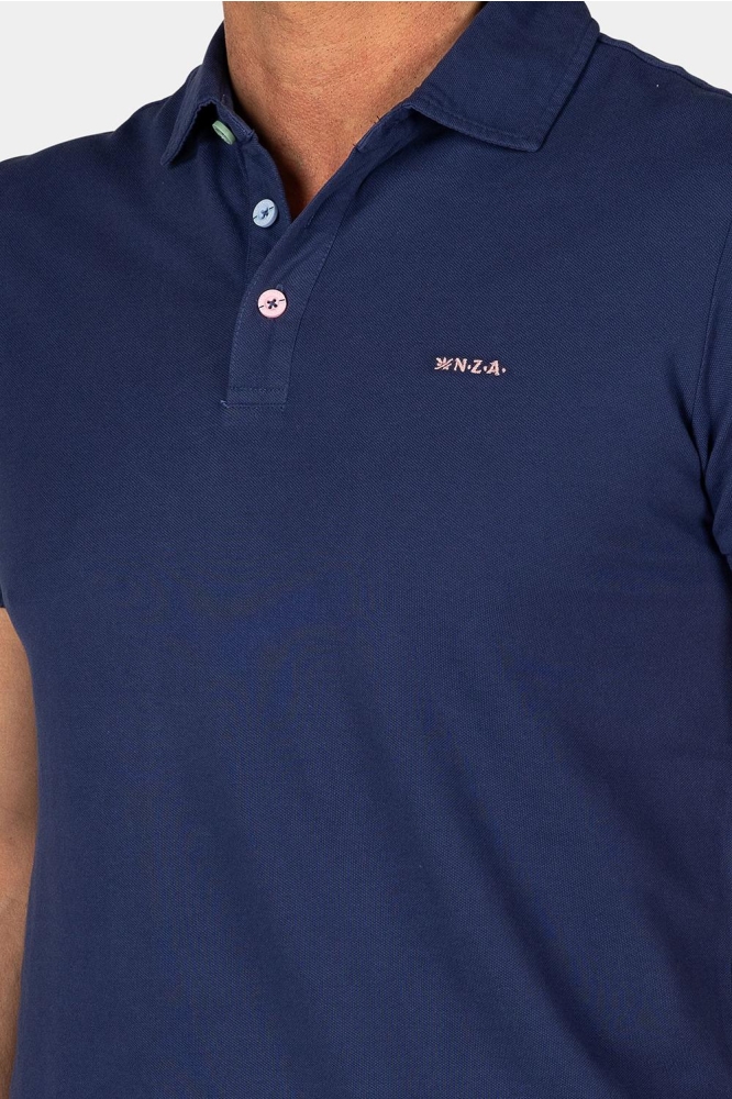 PETER 25CN150 1680 LIGHT NAVY